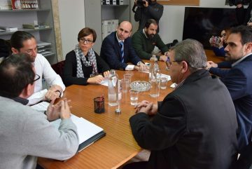 fotonoticia_20160216175734_800