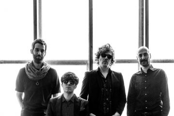 fotonoticia_20160216183013_800