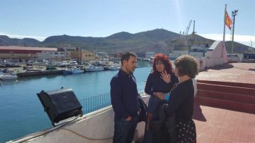 fotonoticia_20160216183055_800