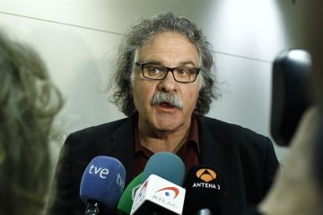 fotonoticia_20160216191206_800