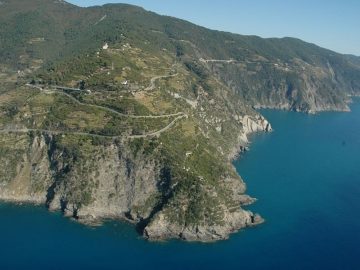 fotonoticia_20160216194340_800