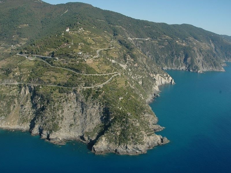 fotonoticia20160216194340800 El Digital de Asturias