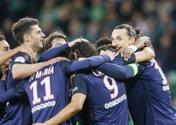 fotonoticia_20160216225612_800