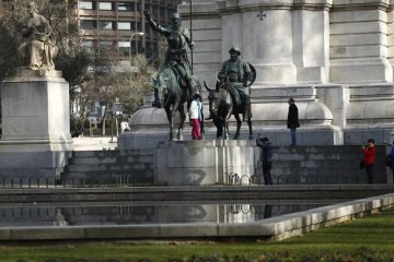 fotonoticia_20160217100755_800