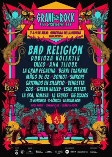 fotonoticia_20160217103526_800