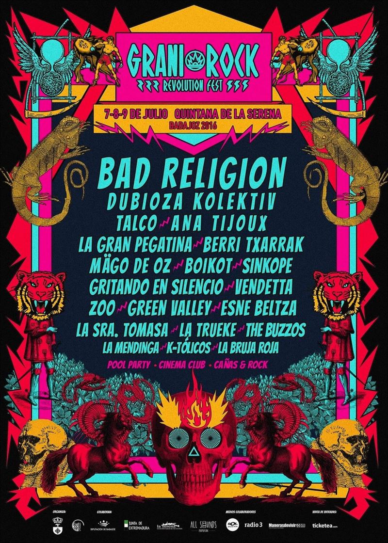 fotonoticia20160217103526800 El Digital de Asturias