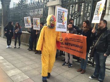 fotonoticia20160217114641800  El Digital de Asturias fotonoticia_20160217114641_800