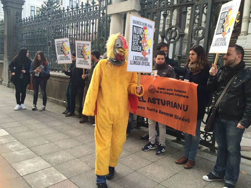 fotonoticia20160217114641800  El Digital de Asturias