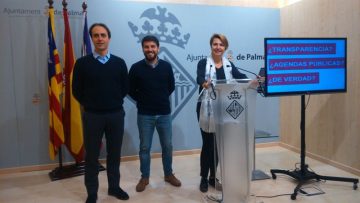 fotonoticia_20160217115417_800