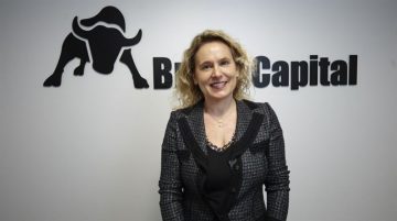 fotonoticia_20160217120121_800