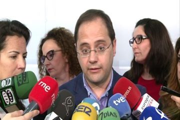 fotonoticia_20160217121204_800