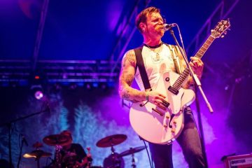 fotonoticia_20160217121821_800