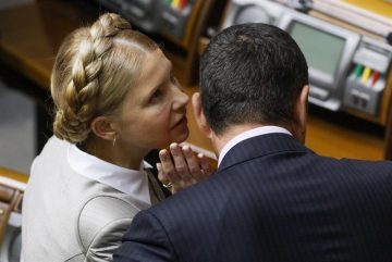 fotonoticia_20160217121904_800