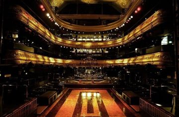 fotonoticia_20160217122056_800