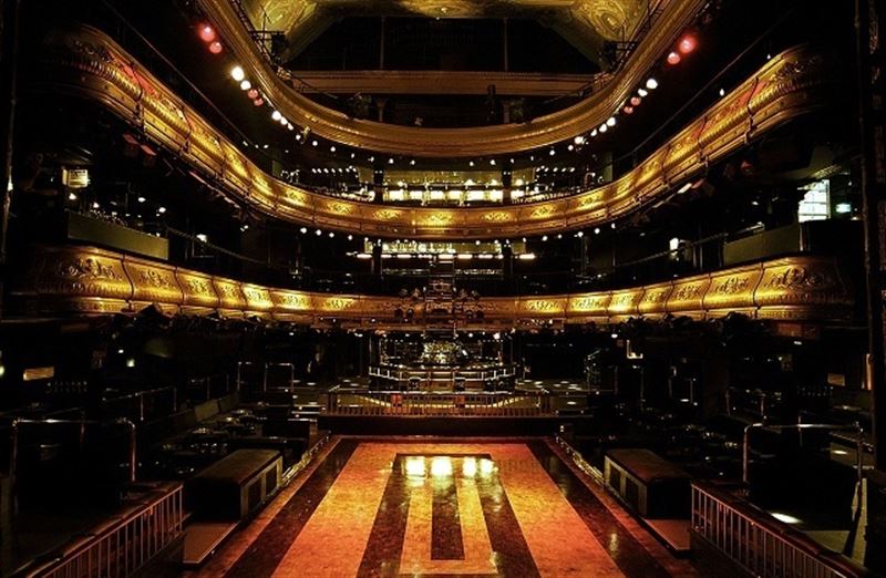 fotonoticia20160217122056800 El Digital de Asturias