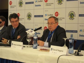 fotonoticia_20160217122644_800