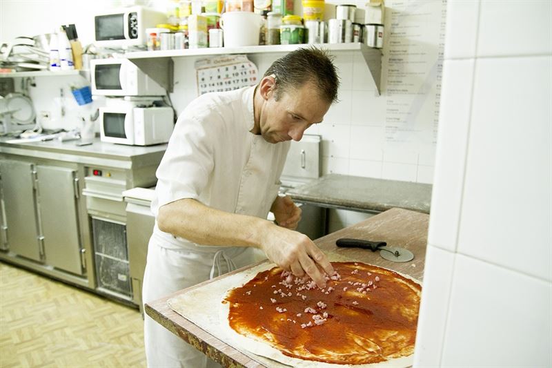 fotonoticia20160217125828800  El Digital de Asturias