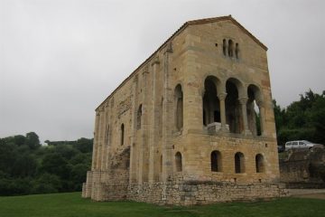 fotonoticia_20160217134447_800