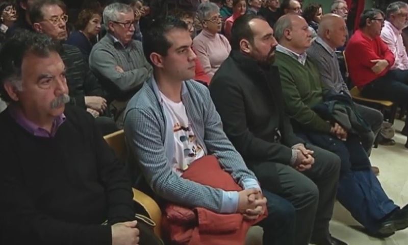 fotonoticia20160217140241800 El Digital de Asturias