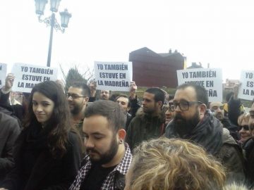 fotonoticia_20160217140336_800