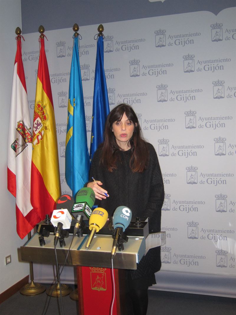 fotonoticia20160217140345800 El Digital de Asturias