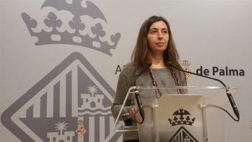 fotonoticia_20160217141119_800