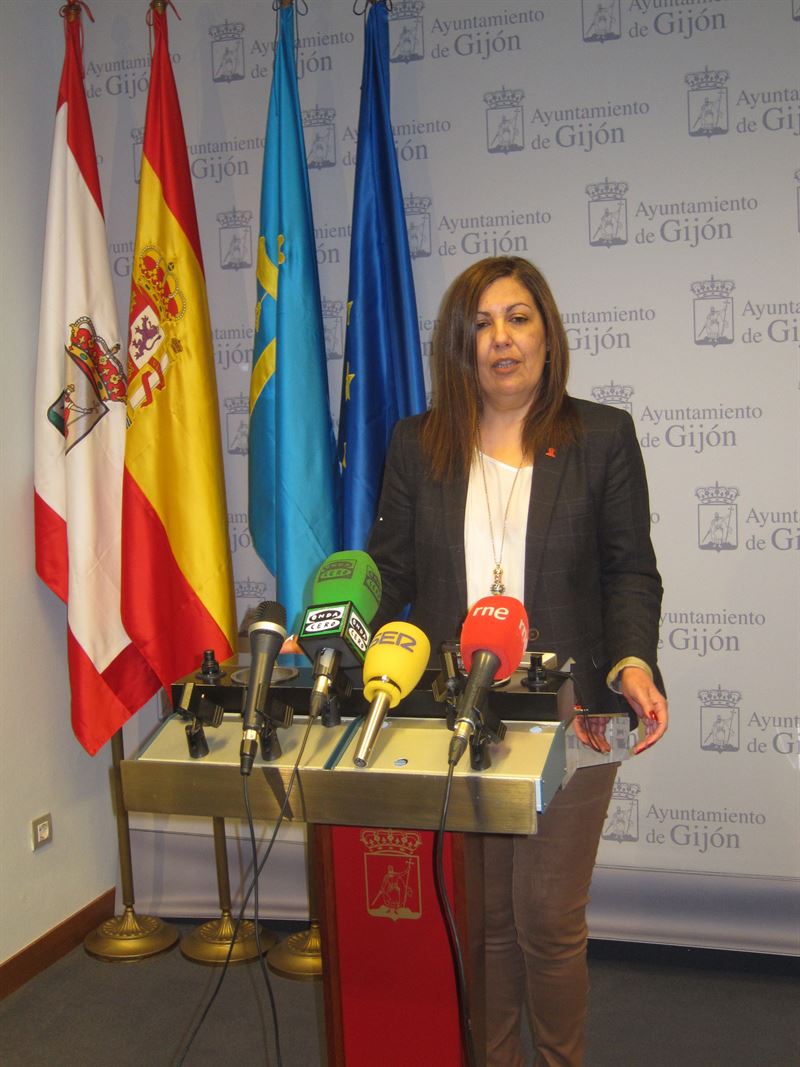 fotonoticia20160217142300800 El Digital de Asturias