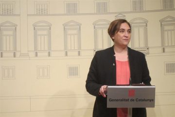 fotonoticia_20160217144342_800