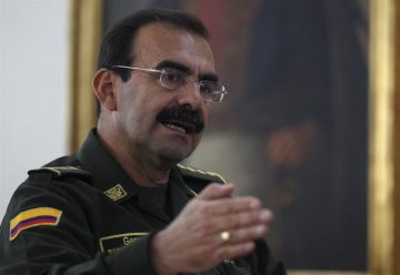 fotonoticia_20160217144851_800