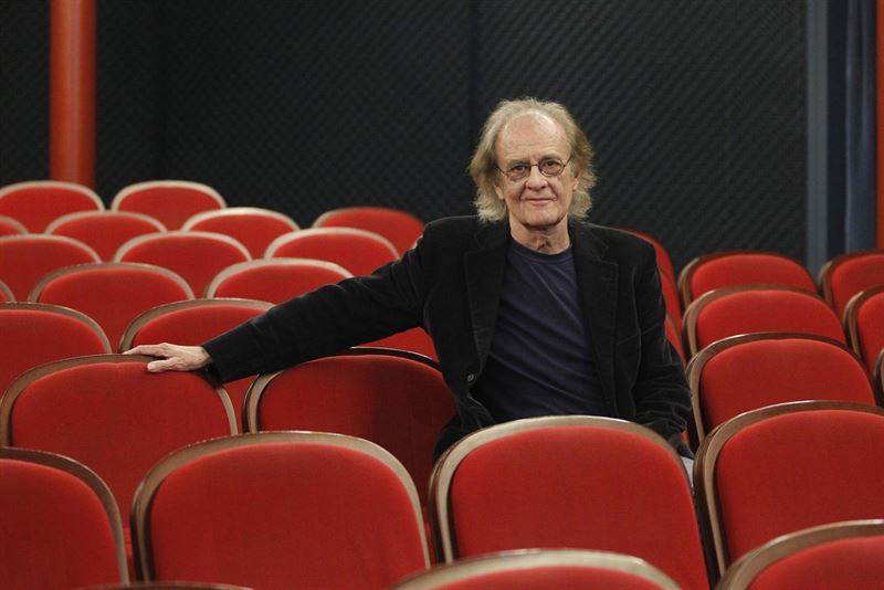 fotonoticia20160217145047800 El Digital de Asturias