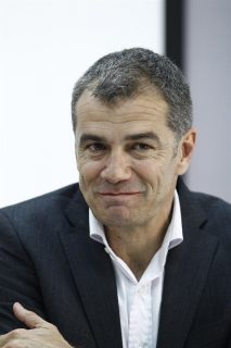 fotonoticia_20160217145915_800