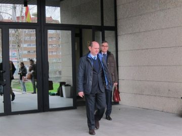 fotonoticia_20160217150341_800