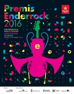 fotonoticia_20160217150811_800