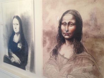 fotonoticia_20160217151503_800