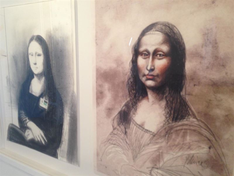 fotonoticia20160217151503800 El Digital de Asturias