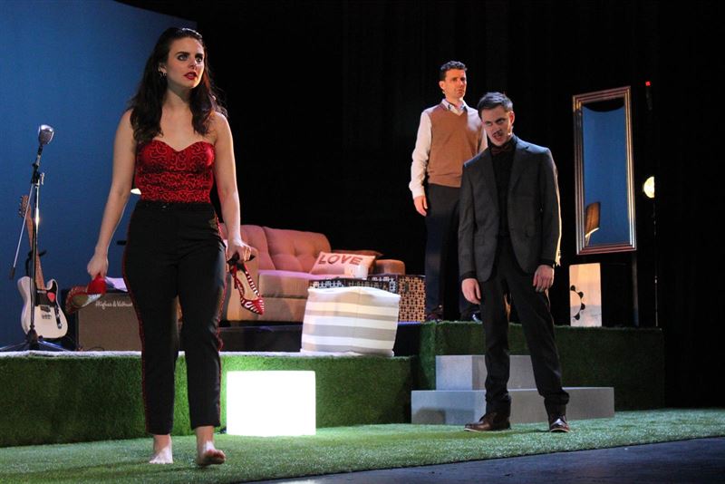 fotonoticia20160217152314800 El Digital de Asturias