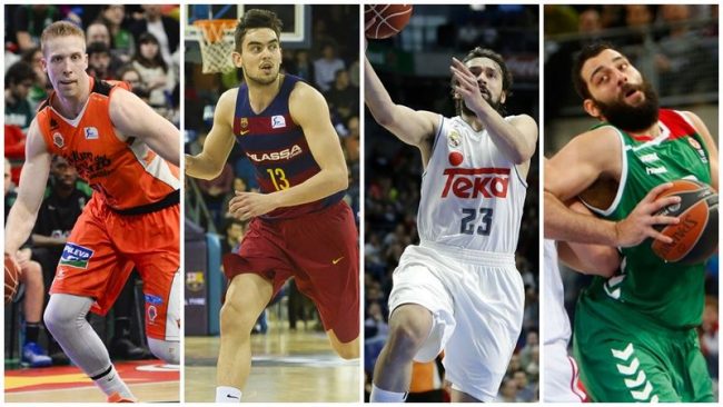 fotonoticia20160217153617800 El Digital de Asturias fotonoticia_20160217153617_800