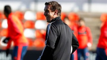 fotonoticia_20160217153728_800