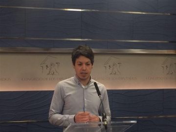 fotonoticia_20160217154923_800