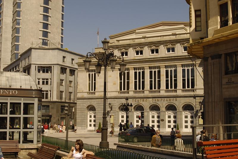 fotonoticia20160217164608800 El Digital de Asturias