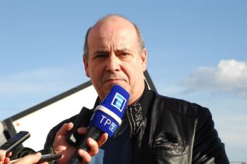 fotonoticia_20160217171558_800