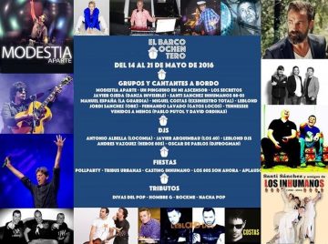 fotonoticia_20160217172033_800