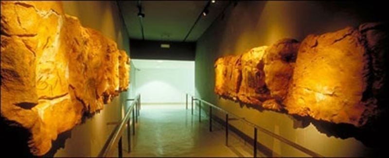 fotonoticia20160217172807800 El Digital de Asturias