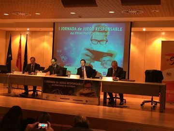 fotonoticia_20160217175534_800