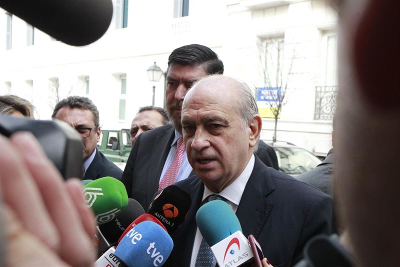 fotonoticia20160217180454800 El Digital de Asturias