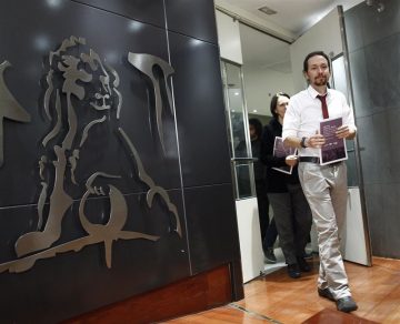 fotonoticia_20160217181656_800