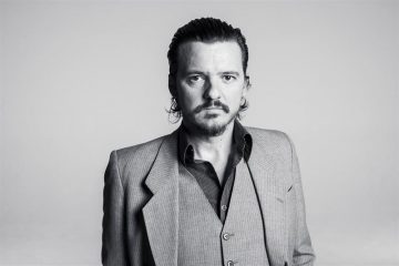 fotonoticia_20160217183027_800