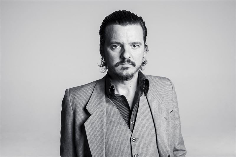 fotonoticia20160217183027800 El Digital de Asturias