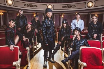 fotonoticia_20160217184211_800