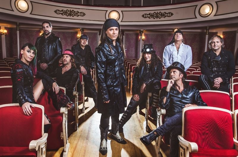 fotonoticia20160217184211800 El Digital de Asturias